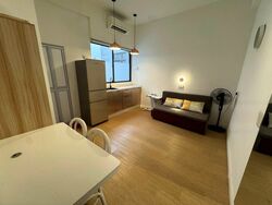 Boon Sing Building (D7), Office #451032181